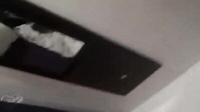 Brotherly Love: Gay Teen Bareback Sex Porn Fun!