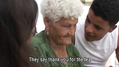 Gay Vintage Secrets - Classic French Gay Porn