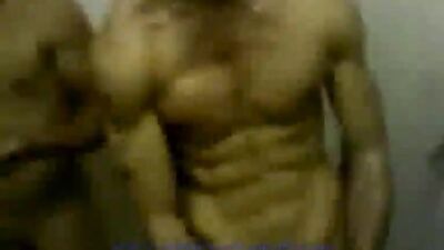 Gay Porn Shower Collection: Muscle Boys Go Straight!