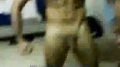 Gay Porn Shower Collection: Muscle Boys Go Straight!