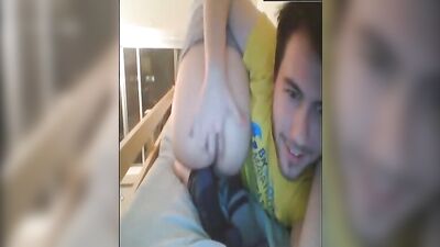 Frankies Memories: Raw Sexual Encounters in the Bedroom