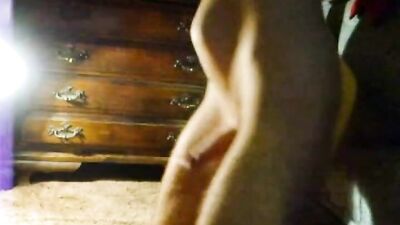 Gigantic Dildo Action: Twinks Stomach-Stretching Fetish