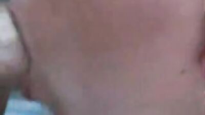 Twinks Porn: Hot Sucking and Cumshot Action!