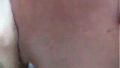 Twinks Porn: Hot Sucking and Cumshot Action!