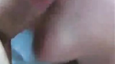 Twinks Porn: Hot Sucking and Cumshot Action!