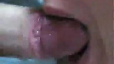 Twinks Porn: Hot Sucking and Cumshot Action!