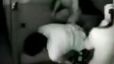 Young Twink Boys Love - Gay Porn Amateur Fuckfest