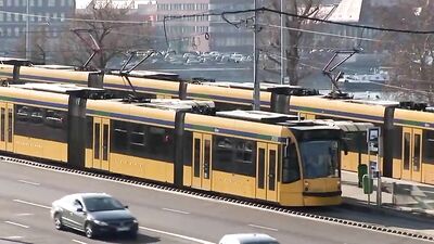 Gay City Love: Exploring Urban Passions through Porn