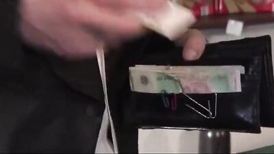 Czech Up! Twink Threesome - Raw Regrets & Pure Passion