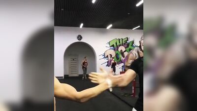 Muscle Jocks Unleashed! - Straight Boys Wildest Fantasies Revealed.