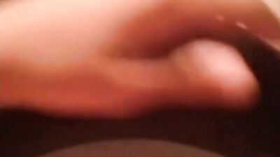 Raw Desires: A Jizz-Fest for Gay Porn Lovers!