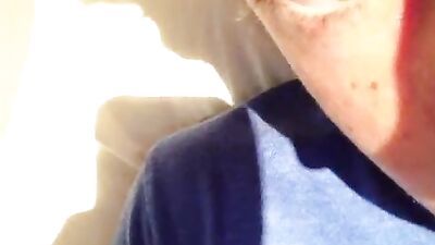 Raw Desires: A Jizz-Fest for Gay Porn Lovers!