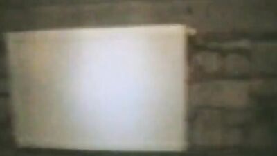 Gay Porn Heaven - MAX LACOSTEs Hottest Frenc