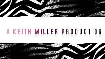 Twink Fever: Big American Cocks Rule!