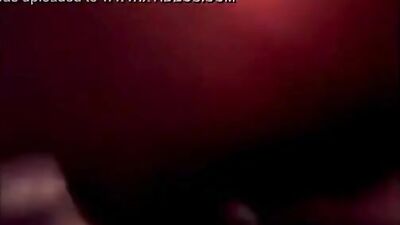 Asian Boy Bisexual Porn Fuck First Time