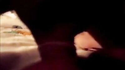 Asian Boy Bisexual Porn Fuck First Time