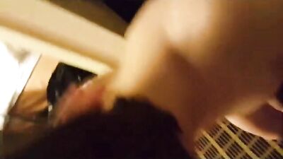 HOTEL BLOWJOB