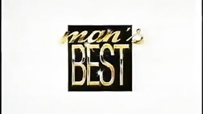 Shipwrecked Twinks: Bareback Suck and Fuck