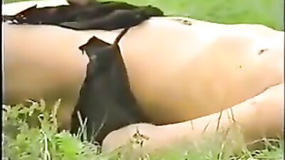 Shipwrecked Twinks: Bareback Suck and Fuck