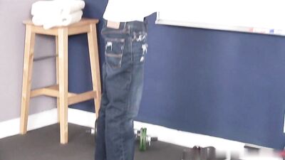 Gay Workout Twinks Scene Porn Action - Tube