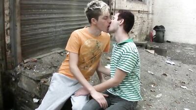 Public Twinks Gay Group Sex Tube - Cum Shots and Handjobs!