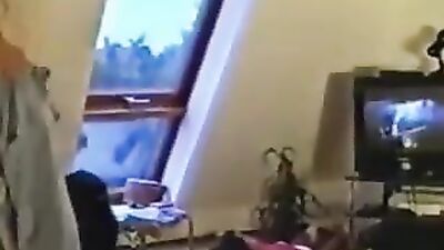 Gay Porn Vintage Twinks Classic Teen Boys XXX Film