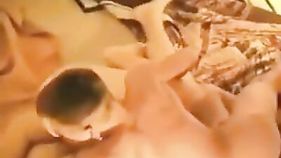 Gay Porn Vintage Twinks Classic Teen Boys XXX Film