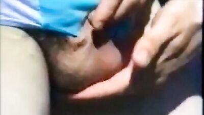 Ball Licking Gay Boys Fetish Oral Porn