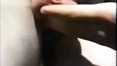 Ball Licking Gay Boys Fetish Oral Porn