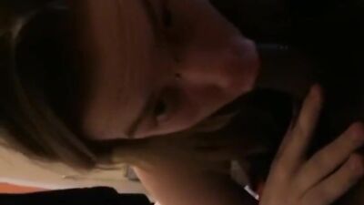 Gay Porn Long Haired Boy Pleased by BBC Action Amateur Bareback!