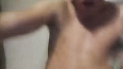 Gay Teen Amateur Webcam Porn - Just a Boy!