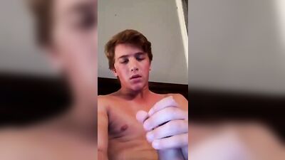 RAND0MA55DUD3 - The Ultimate Gay Porn Video Experience!