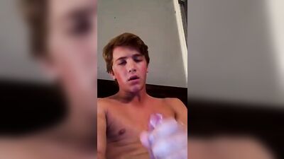 RAND0MA55DUD3 - The Ultimate Gay Porn Video Experience!