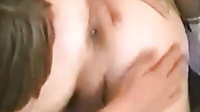 Gay Porn Twink Orgy: Action Ass Barebacking for 1 Hour!