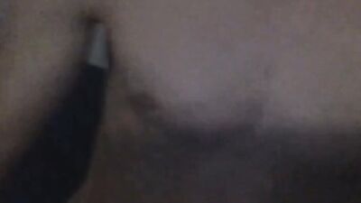 Twink Web-Cam Gay Porn: Amature Boys Exposed!