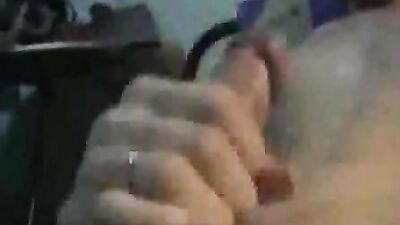 Asian Teen Explosion: Japans Hottest Wankers