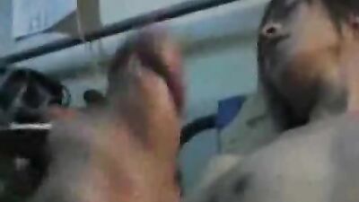 Asian Teen Explosion: Japans Hottest Wankers