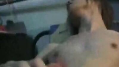 Asian Teen Explosion: Japans Hottest Wankers