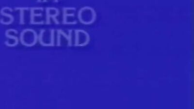 Gay Porn Action Classic - Mardi Gras Boys YMAC Tube