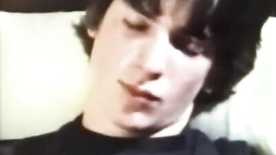 Gay Porn Action Classic - Mardi Gras Boys YMAC Tube