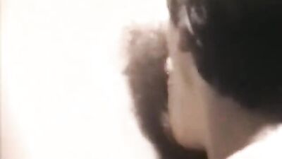 Gay Porn Action Classic - Mardi Gras Boys YMAC Tube