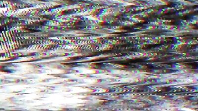 Boy Cream Explosion: Full Low Hangers & Incredible Milk Balls!