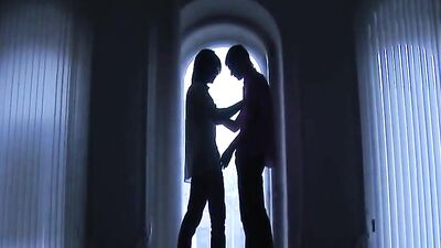 Gay Porn: Two Russians Couch Bingo - Sex with Tube Boys!