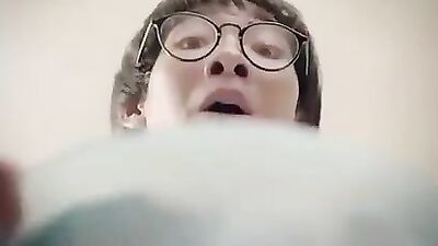 Gay Porn Showers: Funny Situation Turns Hot and Steamy!