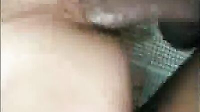 Bareback Ride: Damn It Feels So Good!