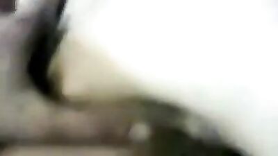 Young Twink Boy Fucked: Action Amateur Bareback!