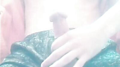 Mushroom Head Cock Jerk Teen Boy Webcam - Amature Cum Shots Solo!