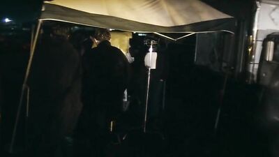 STEAL THE SHOW (OFFICIAL MUSIC VIDEO) ft. TREVOR MORAN