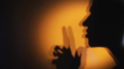 STEAL THE SHOW (OFFICIAL MUSIC VIDEO) ft. TREVOR MORAN