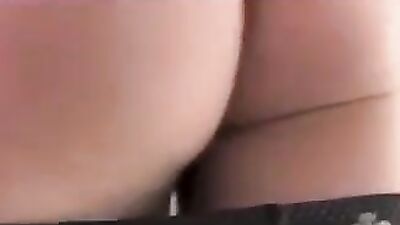 Pair of Twinks Barebacking